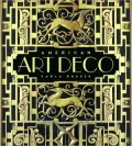American Art Deco: Modernistic Architecture and Regionalism