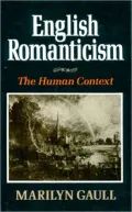 English Romanticism