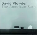 The American Barns