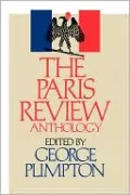 The Paris Review Anthology