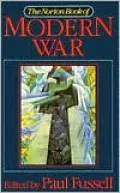 The Norton Book of Modern War