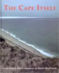 Cape Itself