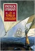 The Nutmeg of Consolation