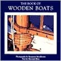 Book of Wooden Boats