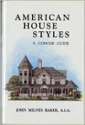 American House Styles: A Concise Guide