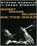 Sweet Swing Blues on the Road
