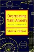 Overcoming Math Anxiety