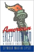 American Exceptionalism: A Double-Edged Sword