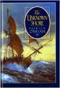 The Unknown Shore