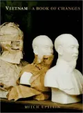 Vietnam: A Book of Changes