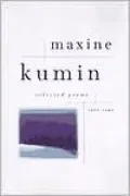 Selected Poems: 1960-1990