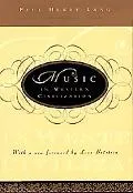 Music in Western Civilization