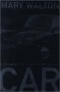 Car : Making the #1 Automobile in America