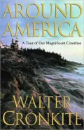 Around America