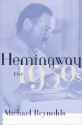 Hemingway