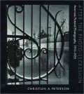 After the photo-secession