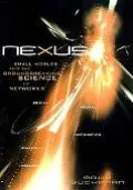 Nexus