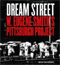 Dream street
