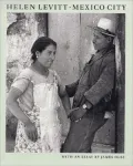 Helen Levitt