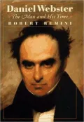 Daniel Webster
