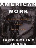 American work