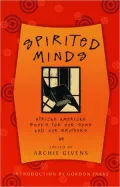 Spirited minds