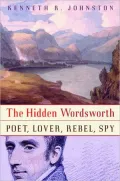 The hidden Wordsworth