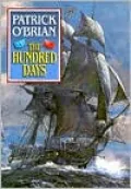 The Hundred Days
