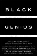 Black Genius