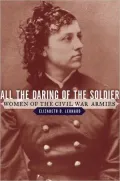 All the Daring of the Soldier
