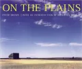 On the Plains