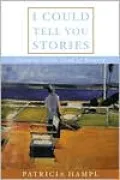 I Could Tell You Stories