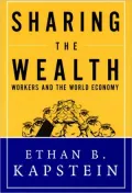Sharing the Wealth: Workers and the World