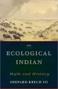 The ecological Indian