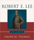 Robert E. Lee: An Album