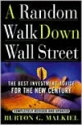 Random Walk Down Wall Street
