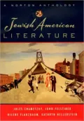 Jewish American Literature: A Norton Anthology