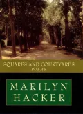 Squares and Courtyards