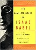 The Complete Works of Isaac Babel