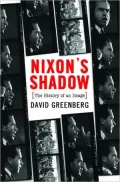 Nixon's Shadow