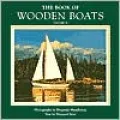 Book of Wooden Boats, Vol. 2