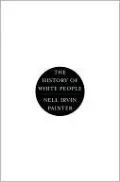 The History of White People