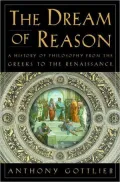 The Dream of Reason