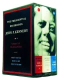 John F. Kennedy