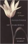 Inventions Of Farewell