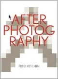 After Photography