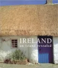 Ireland