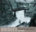 Bridges : The Spans of North America