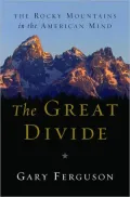 The Great Divide