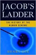 Jacob's Ladder: The History of the Human Genome